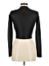 Zara Black Cardigan Size M - photo 2
