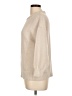 Old Navy Tan Pullover Sweater Size L - photo 5