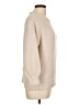 Old Navy Tan Pullover Sweater Size L - photo 4