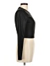 Zara Black Cardigan Size M - photo 4
