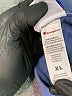Echo Blue Casual Pants Size XL - photo 8