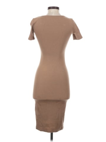 Zara Casual Dress (view 2)