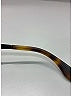 Fendi Blue Sunglasses One size - photo 7