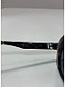 Fendi Blue Sunglasses One size - photo 3