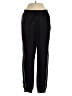 Unbranded Black Track Pants Size S - photo 1