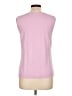 Chadwicks Pink Sweater Vest Size L - photo 2