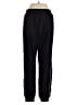 Unbranded Black Track Pants Size S - photo 2