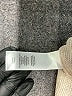 Splendid Tan Pullover Sweater Size S - photo 8