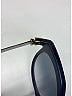 Fendi Blue Sunglasses One size - photo 8