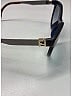 Fendi Blue Sunglasses One size - photo 6