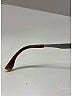 Fendi Blue Sunglasses One size - photo 4