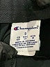 Champion Black Track Pants Size S - photo 4