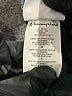 Champion Black Track Pants Size S - photo 5