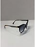 Fendi Blue Sunglasses One size - photo 5
