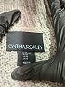 Cynthia Rowley Gray Cardigan Size XS - photo 7