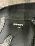 Old Navy Black Short Sleeve Top Size L - photo 7