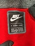 Nike Red Jacket Size 3T - photo 3