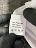 Unbranded Solid Ivory Casual Dress Size S - photo 7