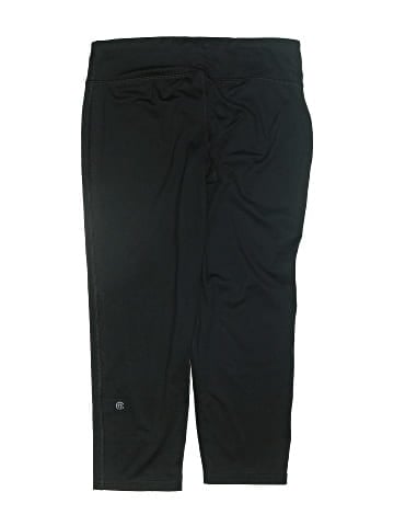 C9 By Champion Active Pants (view 2)