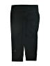 C9 By Champion Black Active Pants Size 10 - 12 - photo 2