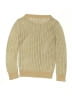 Peek... Tan Cardigan Size 8 - photo 2