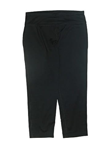 C9 By Champion Active Pants (view 1)