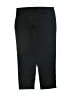 C9 By Champion Black Active Pants Size 10 - 12 - photo 1