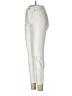 J.Crew Ivory Jeans Size 28 waist - photo 1