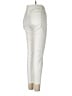 J.Crew Ivory Jeans Size 28 waist - photo 2