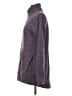 Duluth Trading Co. 100% Polyester Gray Turtleneck Sweater Size S - photo 5