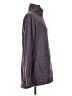 Duluth Trading Co. 100% Polyester Gray Turtleneck Sweater Size S - photo 4