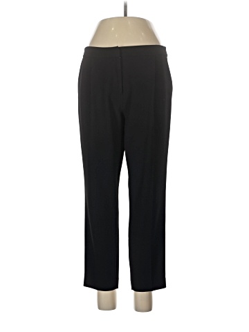 Trouve Dress Pants (view 1)