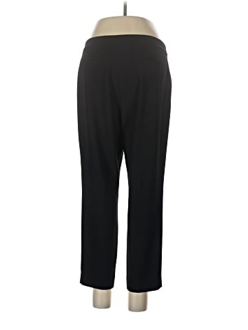 Trouve Dress Pants (view 2)