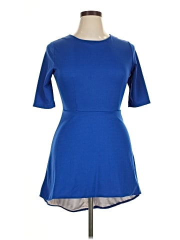 Unbranded Casual Dress (view 1)