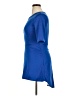 Unbranded Blue Casual Dress Size XL - photo 5