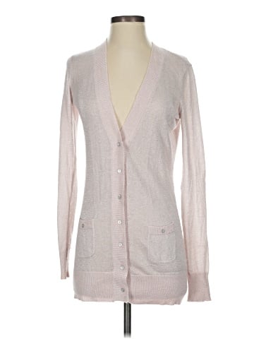Victoria's Secret Cardigan (view 1)