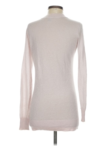 Victoria's Secret Cardigan (view 2)