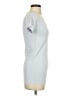 GAIAM Blue Active T-Shirt Size S - photo 4