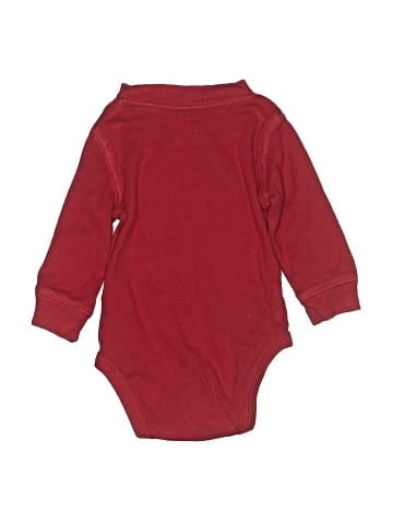 Carter's Wetsuit (view 2)