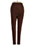 Girlfriend Collective Brown Active Pants Size S - photo 2