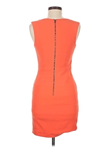 Abyss By Abby Cocktail Dress (view 2)