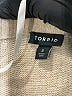 Torrid Tan Cardigan Size 3X Plus (3) - photo 6