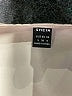 Shein Tan Sleeveless T-Shirt Size 4 - photo 7