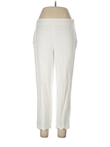 Talbots Casual Pants (view 1)