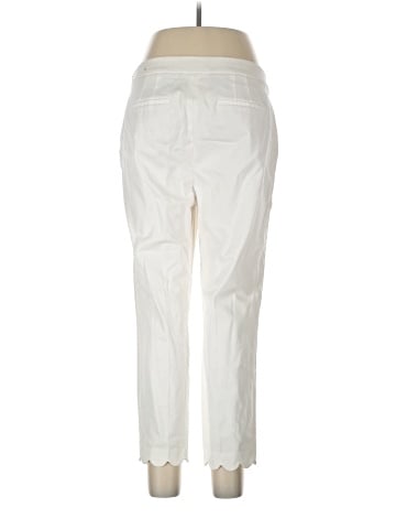 Talbots Casual Pants (view 2)