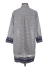 Roller Rabbit 100% Cotton Gray Casual Dress Size XS - photo 2