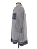 Roller Rabbit 100% Cotton Gray Casual Dress Size XS - photo 5
