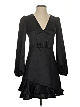 French Connection Cocktail Dress