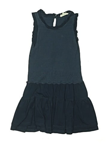 Imoga Dress (view 1)