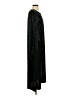Assorted Brands 100% Polyester Black Casual Dress Size S - photo 4